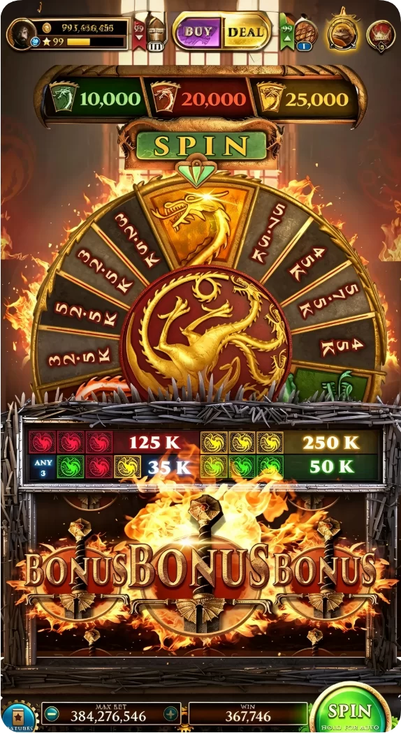 filter303 APK