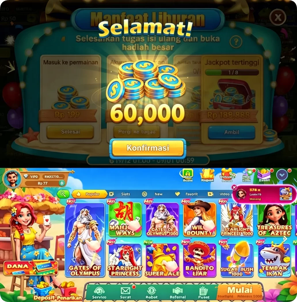 filter303 Masuk - filter303 Resmi