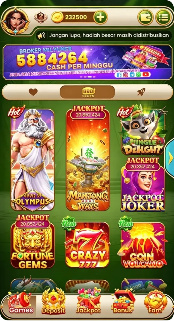 filter303 Preview - Resmi Unduh